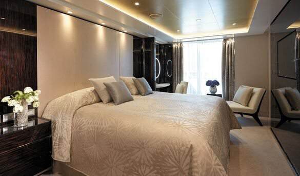 Regent Seven Seas Cruises Seven Seas Explorer Explorer Suite 2.jpg